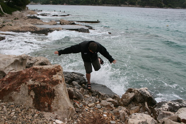 gal/cro 08/small-IMG_5472.JPG